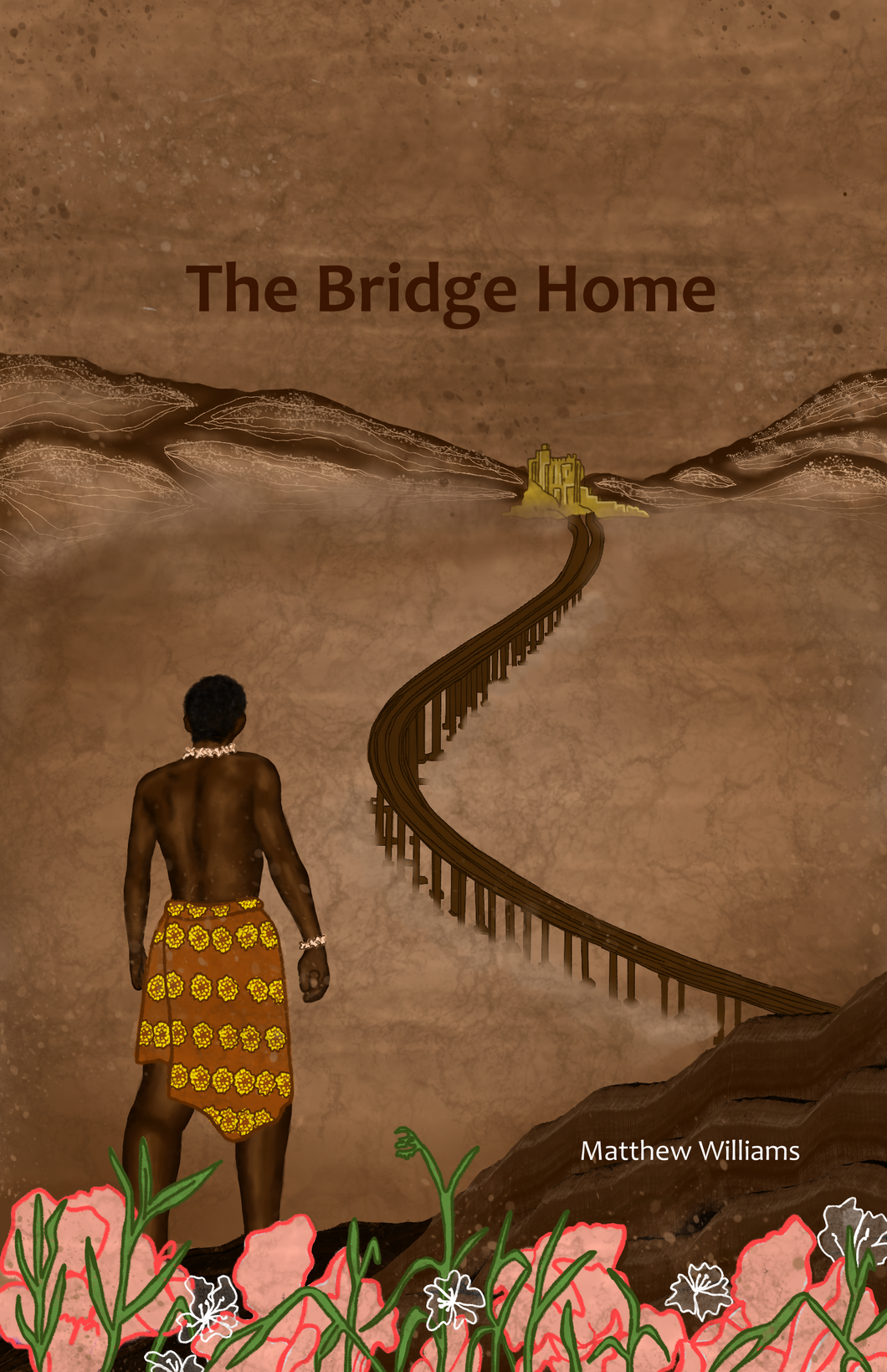 The Bridge Home